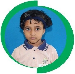 DIVYA DEEPCHAND PRAJAPATI